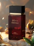 نوير Oud
